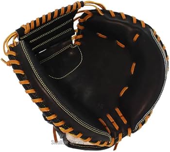 Amazon | 野球 玉澤 タマザワ 少年 軟式 ミット キャッチャーミット